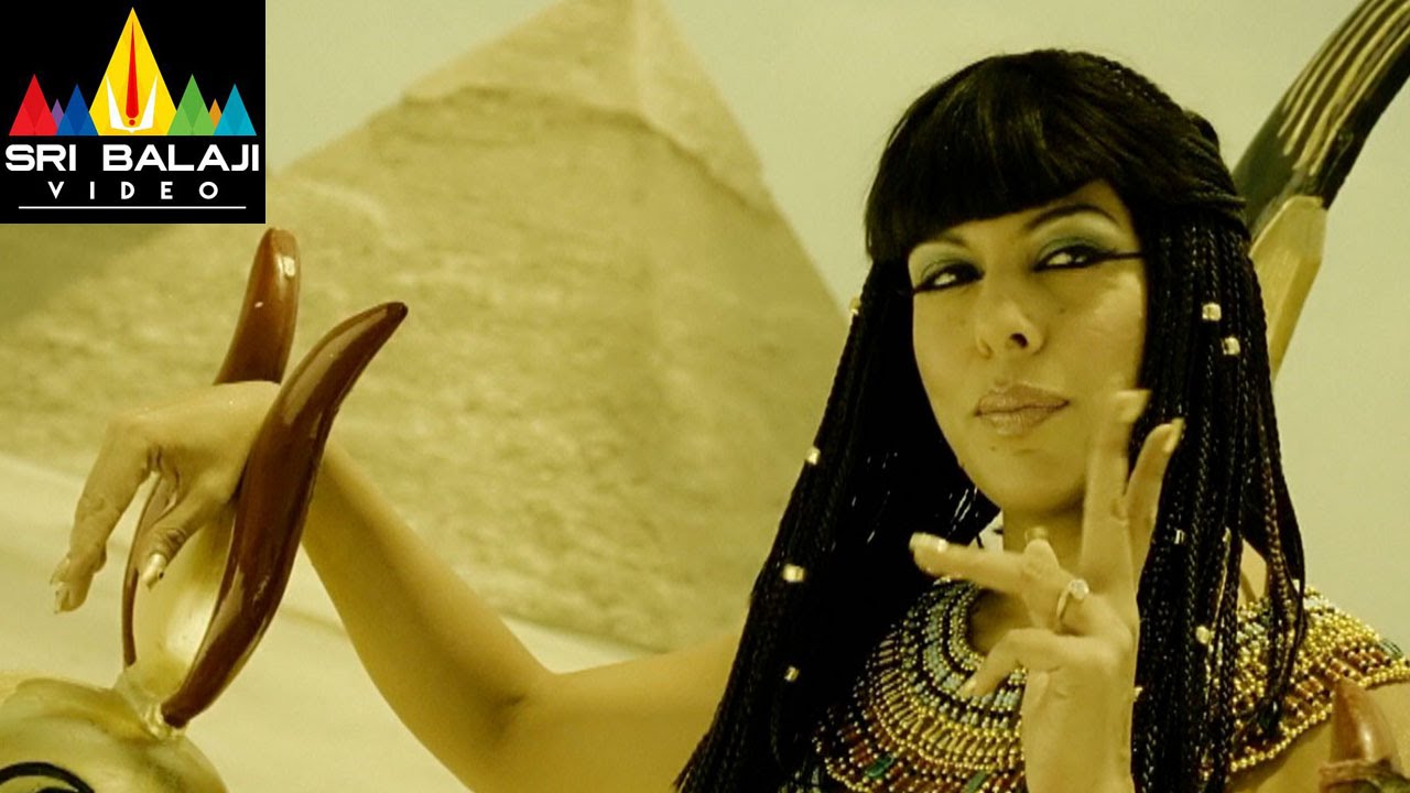 Kimberly Jaraj (born 1986),Joanna Lumley (born 1946 (born in Srinagar, India) Porn pic Pallavi Sharda,Erika Hoffman Barbara Flynn,Anna Kashfi XXX videos David Ryall (1935?014),Yoko Matsuyama