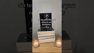 Book is Sinners Playground by Caroline Peckham and Susanne Valenti #reverseharembooks #booktok Net Worth