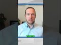 High-Yield Investing: Secrets to Double-Digit Returns #shorts