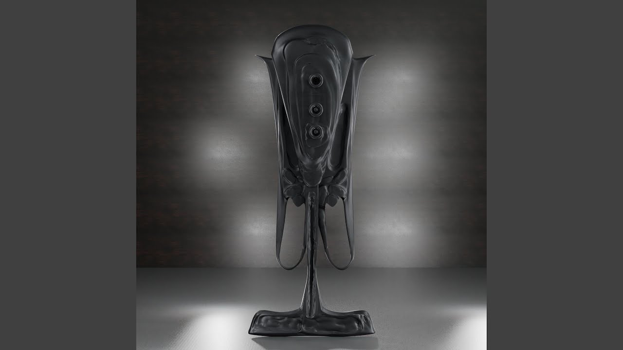 Air Matamu, Ibu (Live at Tukar Suara) (Live) auf YouTube ansehen Air Matamu, Ibu (Live at Tukar Suara) (Live) auf YouTube ansehen