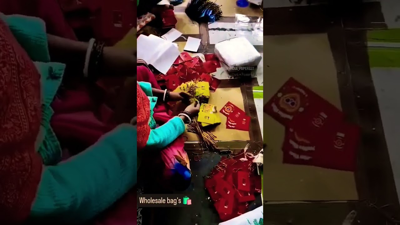 Manufacturer & wholesale (Pan India delivery) 