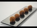 Chocolate Truffle | Cooksmart | Sanjeev Kapoor Khazana