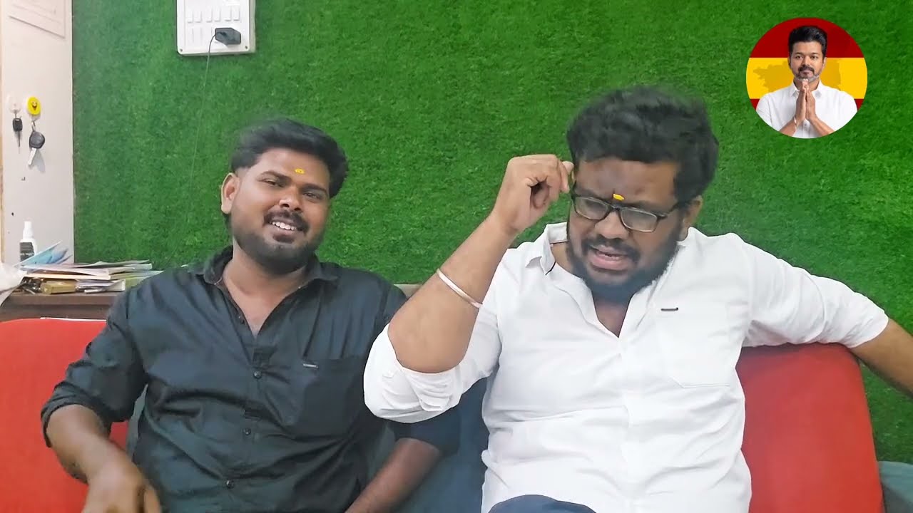Roast brothers Tarkuriகளை வறுத்தெடுத்த மதுரை முனிஸ் | வாய் இருக்கு என்று எதுவும் பேசக்கூடாது 
