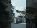 Kita Sering Lalai Dan Lupa Tapi Malaikalmaut Tidak Pernah Lalai Dan Lupa #shorts #almkhzainuddinmz