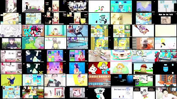 Sparta Remix Ultimateparison 3