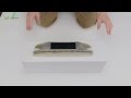 シンプルキャビネット データカウンター取付方法【スロット実機専用】【A-SLOT】