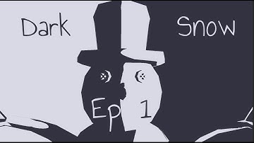 Unity 2021 Tutorial ITA - Crea un Metroidvania/Souls Like completo - Ep #1 - Introduzione e inputs