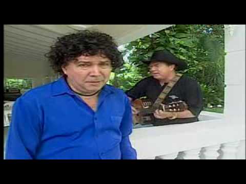 TEODORO E SAMPAIO-FILHO DA TUTA