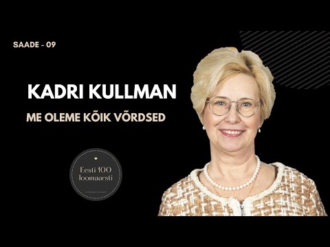 Video: Parim Wormer koertele