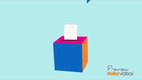 2.5D Animated Explainer Video