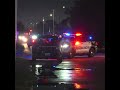 Wheelchair Bound Man Killed In Hit and Run Crash