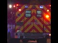 Wheelchair Bound Man Killed In Hit and Run Crash