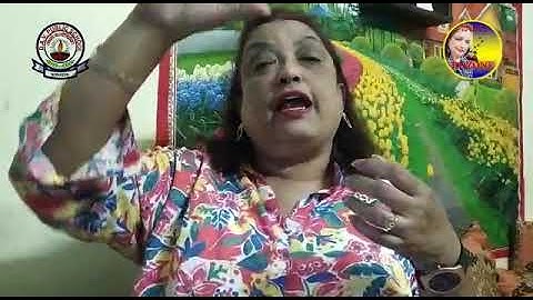 Class 4 |S.STD|Lesson 3|Celebrating Our Diversity|Part 3|By Roseline David