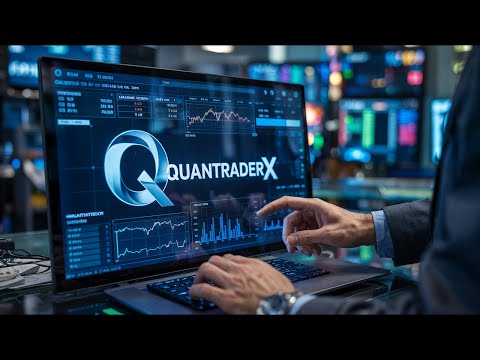 Scopri la Migliore Piattaforma di Trading per il Mercato Italiano: Guida Completa
