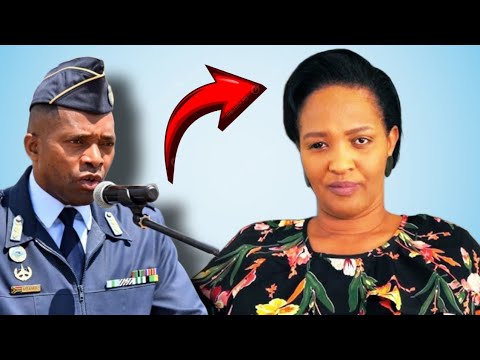 Apotre MIGNONE wavuzweho GUKORESHA IMBARAZA ZINDI,ngibi ibyabaye- Ejo ni wowe? 2