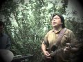 HEREDEROS DEL REINO _ SALMOS 55