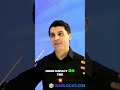 Organizational Dynamics: Understanding Political Impact #shorts