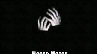 ( حكايت شاب  ) Hasan Naser