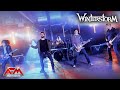 WINTERSTORM - Silence (2023) // Official Music Video // AFM Records
