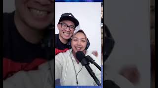 Bubbles Genks Theme Song