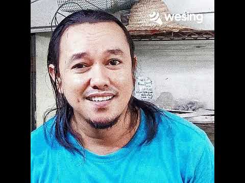 Dinamik-Besar Hajat dihati cover by Arm Chiclid