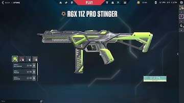 Day 7 of waiting until i get Kuronami Vandal & Recon Phantom