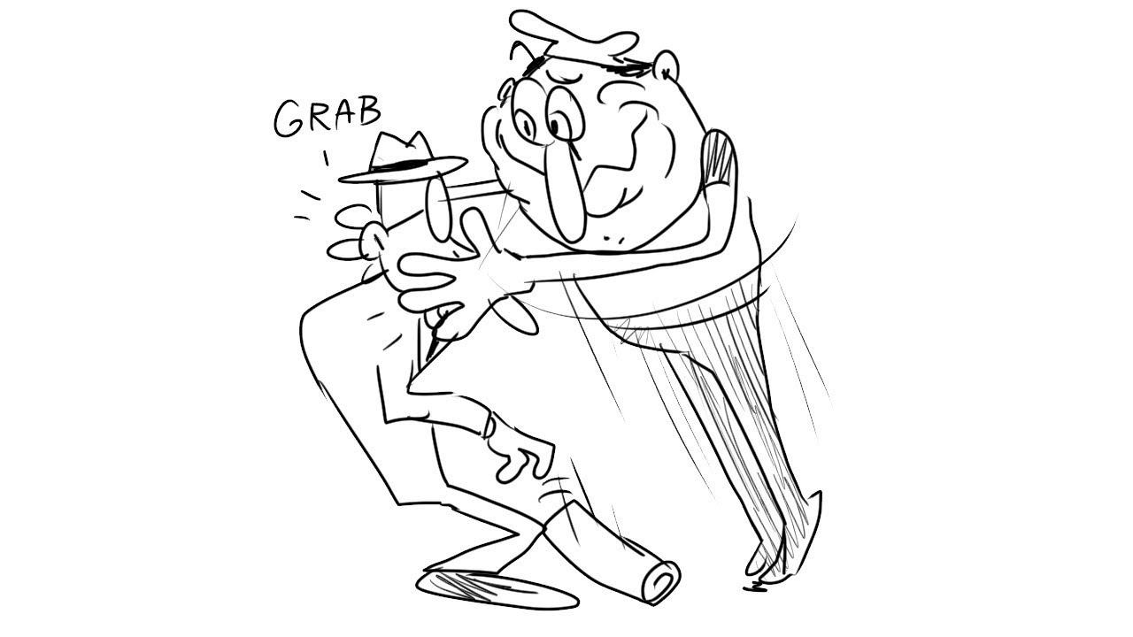 Pizza Tower: Chef's Kiss [DEMO 1] - John Gutter as Mr. Stick (P-Rank ...