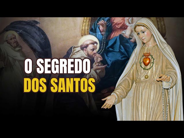 O que torna a devoção ao Coração de Maria única?