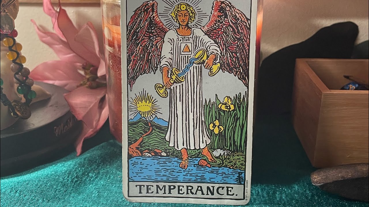 U MANIFEST WITH WATER 🪄🌊!! Make sure you get SUPER BLUE MOON WATER TONIGHT!