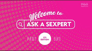 Famous Erase the STIgma: Ask a Sexpert, STI Edition (Part 1) Wealth