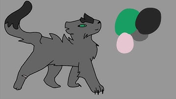 The devil within OPEN(my oc)(2/32 taken)