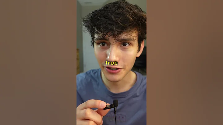 Fake AirPods from Temu 😮‍💨