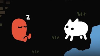 Logic Games - Baba Is You [Windows/PC] screenshot 4