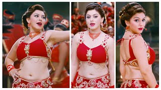 Hana Motwani Mannavanae Mannavanae Vertical Video Puli Info 4K Actress Version