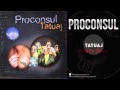 Proconsul - Fata Cu Tatuaj |  | Piesa Oficiala