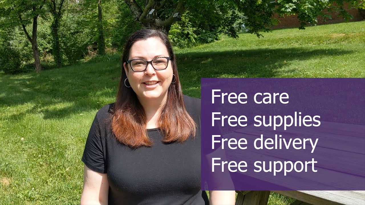 Milk Matters: A drop-in gathering for parents and babies