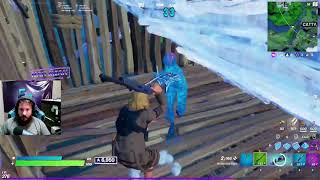 Twitter Vid