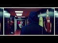 MEPHAM SIGNS 👊 | Official reveal video