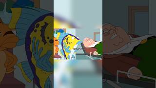 Peters Tropical Fish