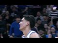 ATENEO vs DLSU | FULL GAME HIGHLIGHTS | UAAP SEASON 89 MEN’S BASKETBALL | OCTOBER 7, 2026