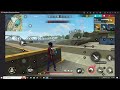 Go down eh 🔥 Epic #trending #viral #freefiremax #popular #freefire #shortsyoutube #shortsvideo