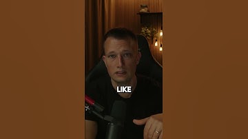 How to use AI to analyze data from your customer surveys