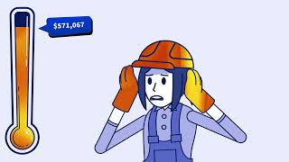 Contractors Beware! - Time Unbarred