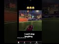 #rocketleague #funny #rl #gaming #rocketleagueclips #yosho