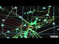 911 the lost tapes full documentary  september 11 2001 neads norad faa tapes