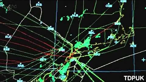 9/11 The Lost Tapes full documentary - September 1...