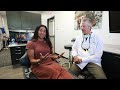 Sleep Apnea Success Story | Desert Hills Dental Care – Farmington’s #1 CPAP Alternative Experts