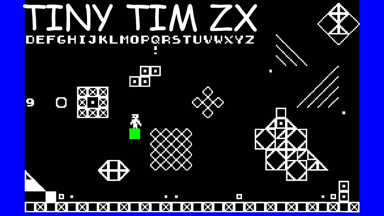 tomeページ Nissan 300ZX Twin Turbo Sales Brochure Catalog German Text