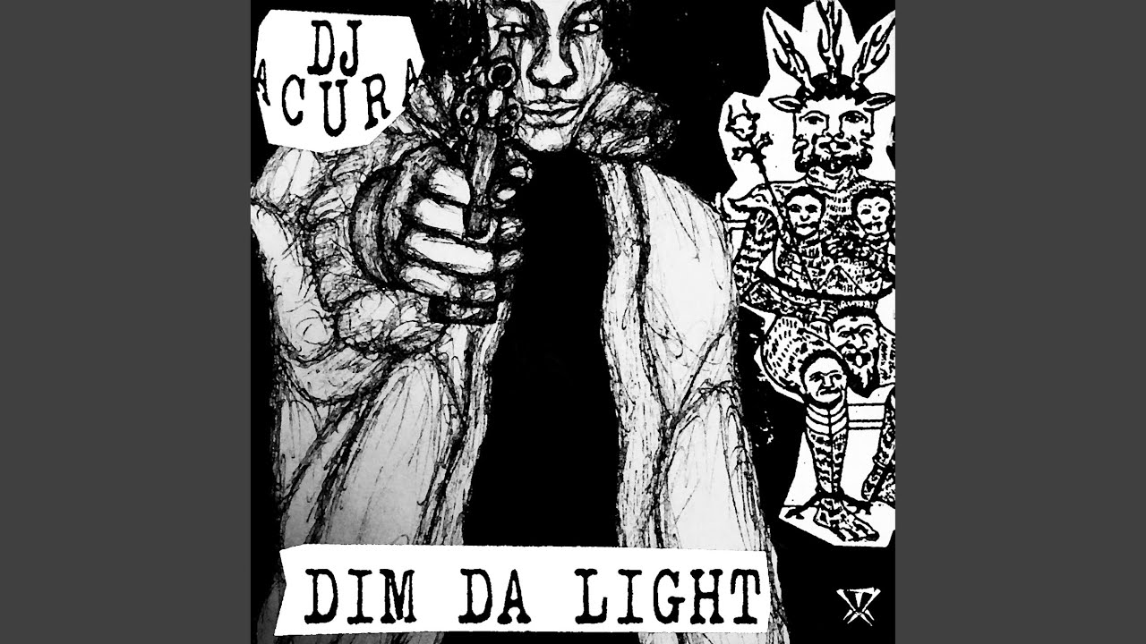 Pockets Full adlı videoyu YouTube'da izle Pockets Full adlı videoyu YouTube'da izle