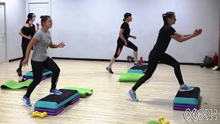PowerClass | Фитнес-клуб "ХАЛК"| Нижний Тагил PowerClass | Фитнес-клуб "ХАЛК"| Нижний Тагил